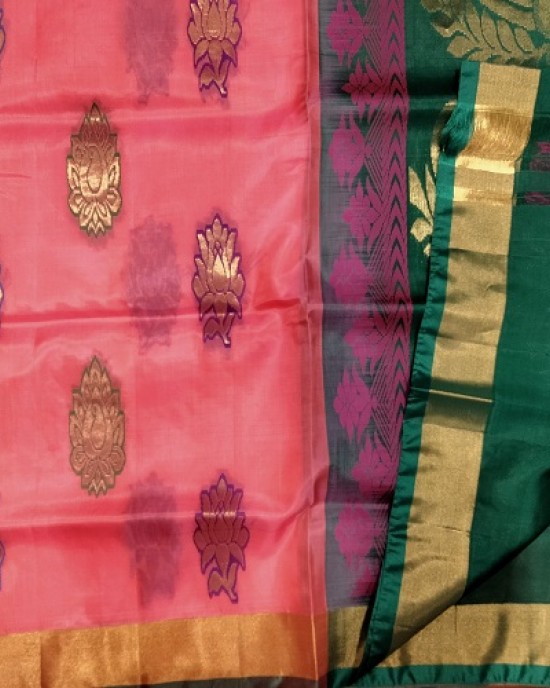 UPPADA SARREE